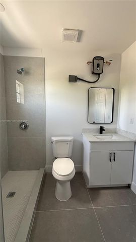 211 SW 10th Avenue 4, Miami, FL 33130