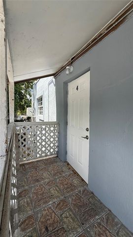 211 SW 10th Avenue 4, Miami, FL 33130