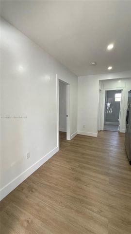 211 SW 10th Avenue 4, Miami, FL 33130