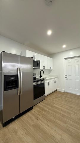 211 SW 10th Avenue 4, Miami, FL 33130