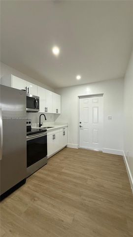 211 SW 10th Avenue 4, Miami, FL 33130