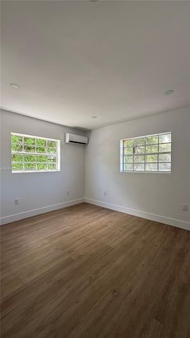 211 SW 10th Avenue 4, Miami, FL 33130