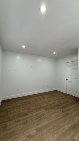 211 SW 10th Avenue 4, Miami, FL 33130