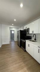 211 SW 10th Avenue 4, Miami, FL 33130