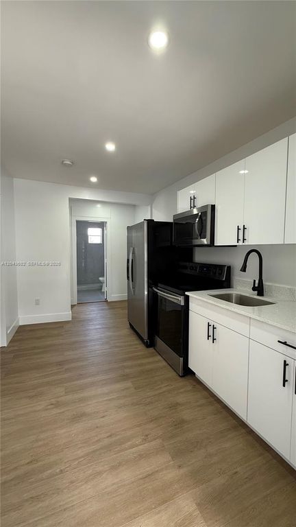 211 SW 10th Avenue 4, Miami, FL 33130