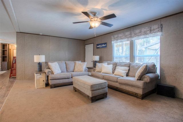 277 Rio Grande Drive, Trinity, TX 75862