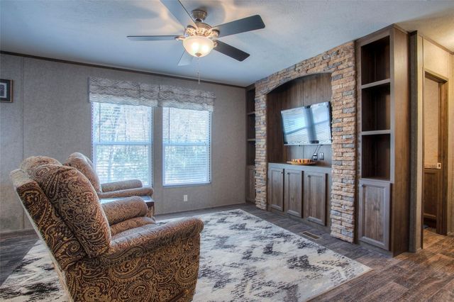 277 Rio Grande Drive, Trinity, TX 75862