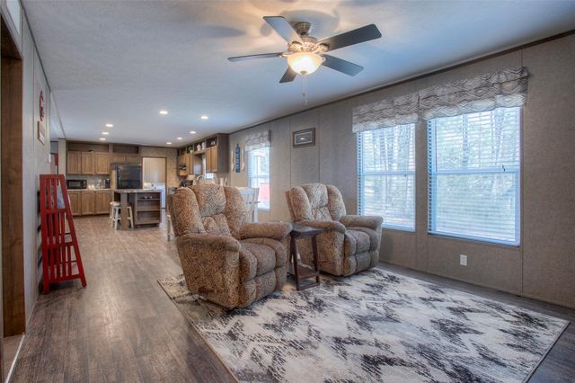 277 Rio Grande Drive, Trinity, TX 75862