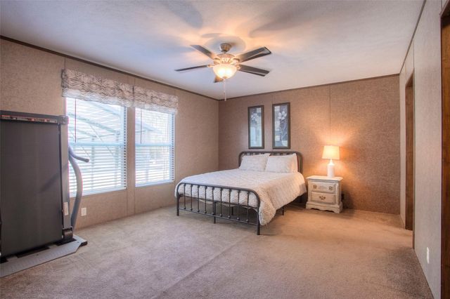 277 Rio Grande Drive, Trinity, TX 75862