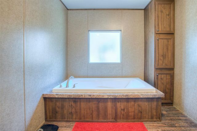 277 Rio Grande Drive, Trinity, TX 75862