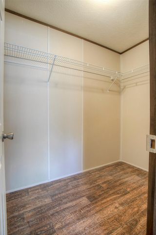 277 Rio Grande Drive, Trinity, TX 75862