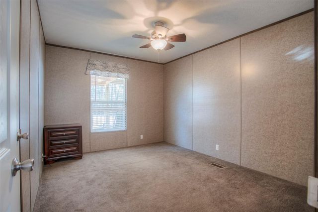 277 Rio Grande Drive, Trinity, TX 75862