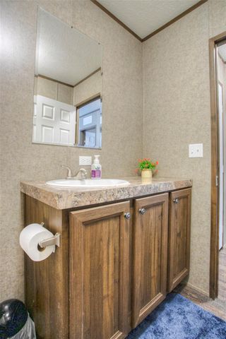 277 Rio Grande Drive, Trinity, TX 75862