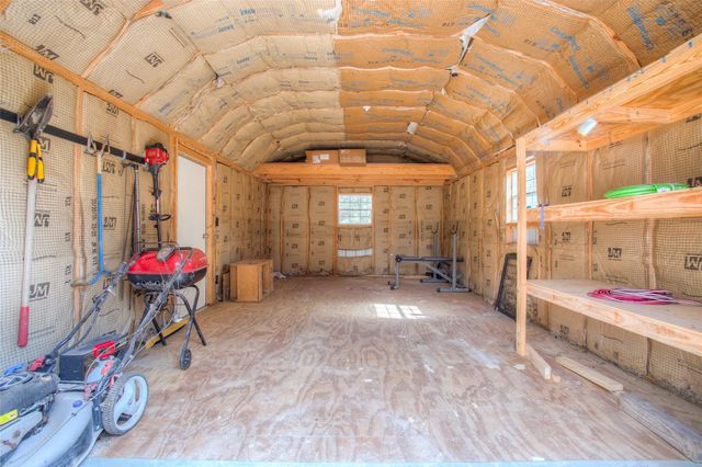 277 Rio Grande Drive, Trinity, TX 75862