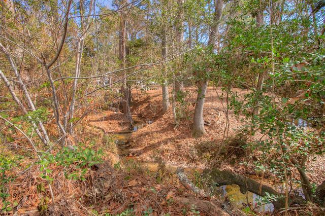 277 Rio Grande Drive, Trinity, TX 75862