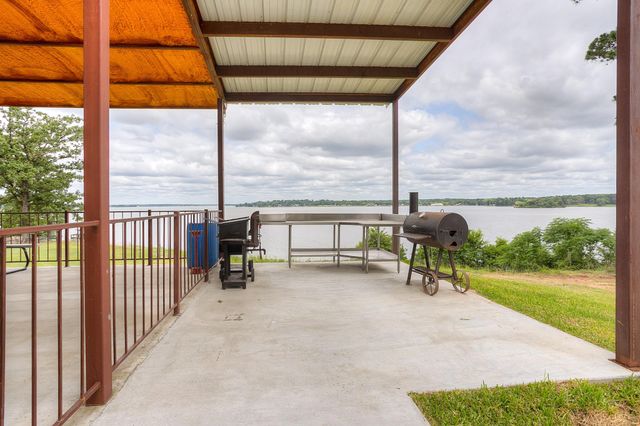 277 Rio Grande Drive, Trinity, TX 75862