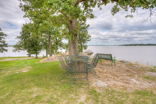 277 Rio Grande Drive, Trinity, TX 75862