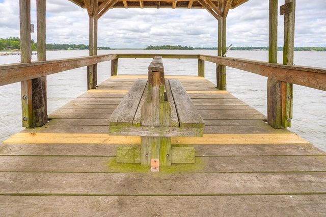 277 Rio Grande Drive, Trinity, TX 75862