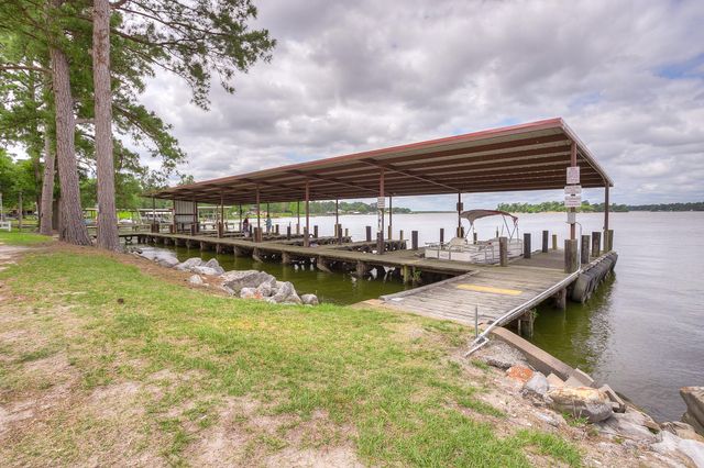 277 Rio Grande Drive, Trinity, TX 75862