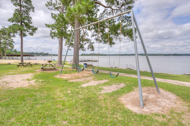 277 Rio Grande Drive, Trinity, TX 75862