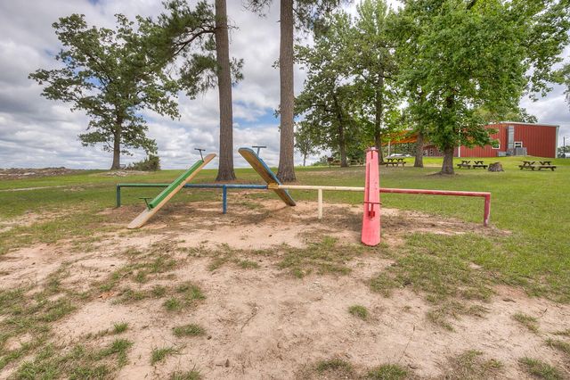 277 Rio Grande Drive, Trinity, TX 75862