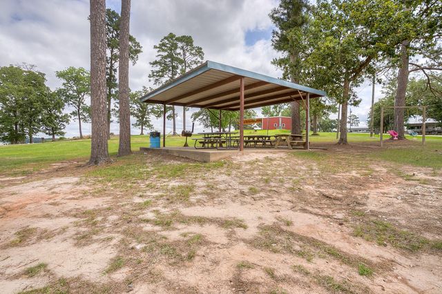 277 Rio Grande Drive, Trinity, TX 75862