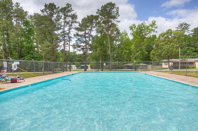 277 Rio Grande Drive, Trinity, TX 75862