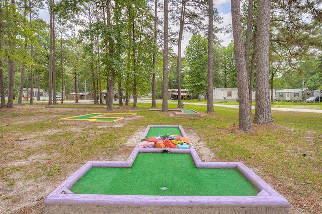 277 Rio Grande Drive, Trinity, TX 75862