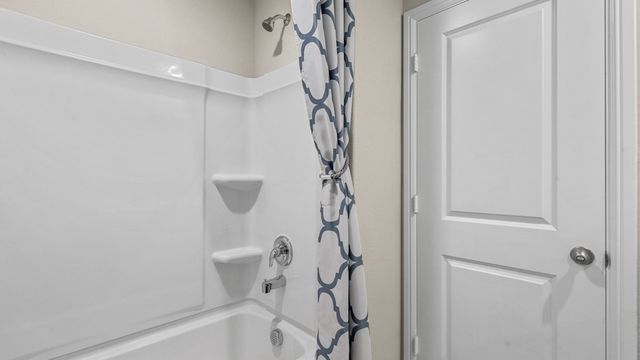 2213 JOHNNY CASH Drive, Fort Worth, TX 76036