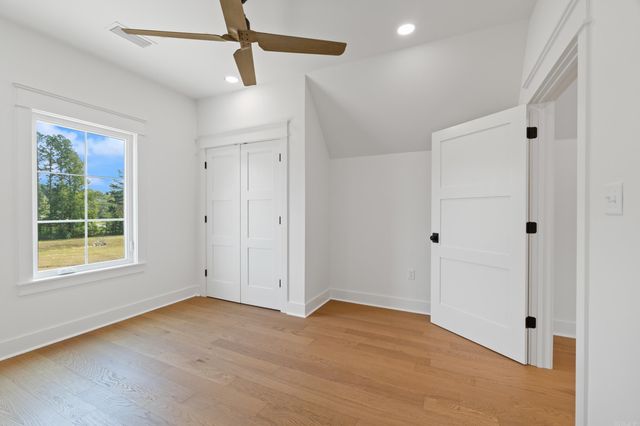 1520 Southwinds, Conway, AR 72034