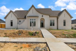 1520 Southwinds, Conway, AR 72034