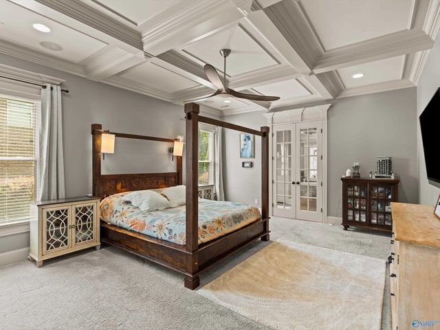 203 Coach Lamp Drive, Madison, AL 35758