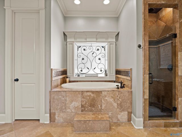 203 Coach Lamp Drive, Madison, AL 35758