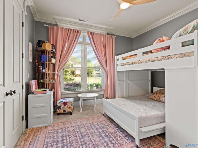 203 Coach Lamp Drive, Madison, AL 35758