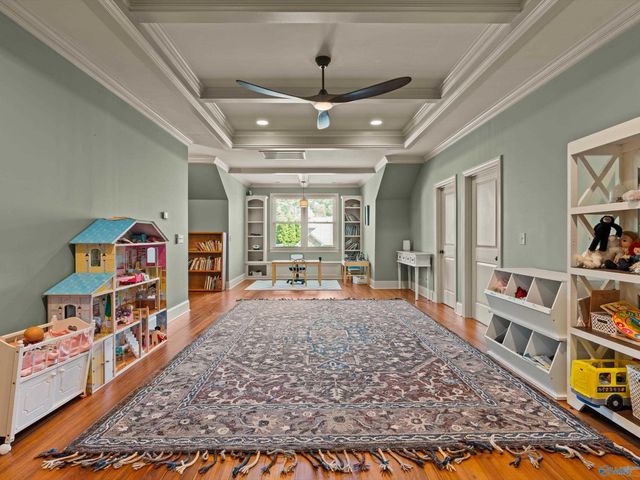 203 Coach Lamp Drive, Madison, AL 35758