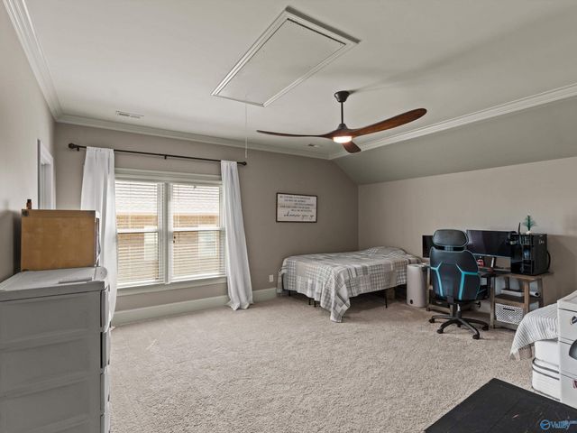 203 Coach Lamp Drive, Madison, AL 35758