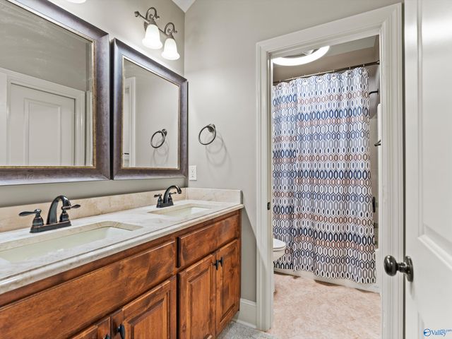 203 Coach Lamp Drive, Madison, AL 35758