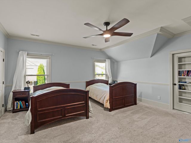 203 Coach Lamp Drive, Madison, AL 35758