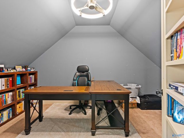 203 Coach Lamp Drive, Madison, AL 35758