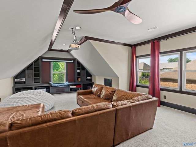 203 Coach Lamp Drive, Madison, AL 35758