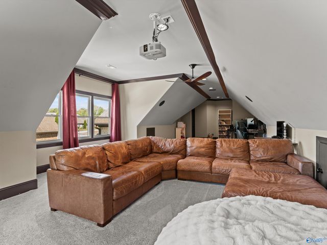 203 Coach Lamp Drive, Madison, AL 35758