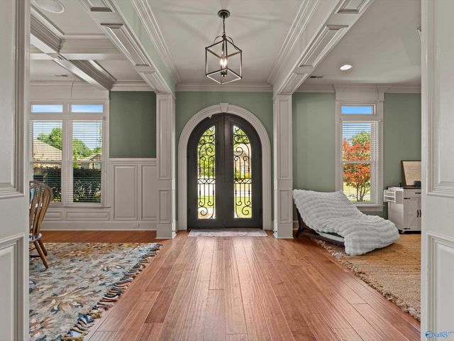 203 Coach Lamp Drive, Madison, AL 35758