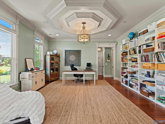 203 Coach Lamp Drive, Madison, AL 35758