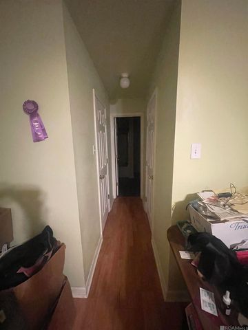 30700 Country Club Ln, Denham Springs, LA 70726