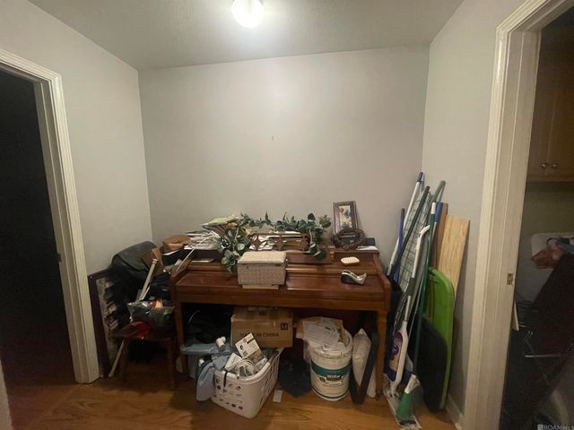 30700 Country Club Ln, Denham Springs, LA 70726