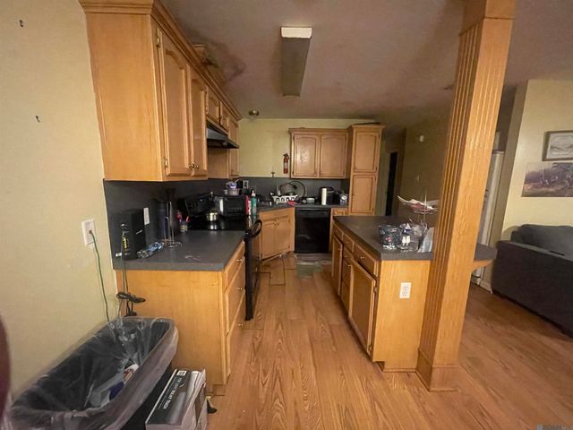 30700 Country Club Ln, Denham Springs, LA 70726