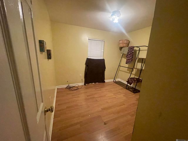 30700 Country Club Ln, Denham Springs, LA 70726