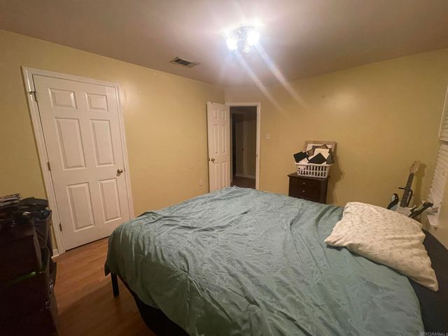 30700 Country Club Ln, Denham Springs, LA 70726