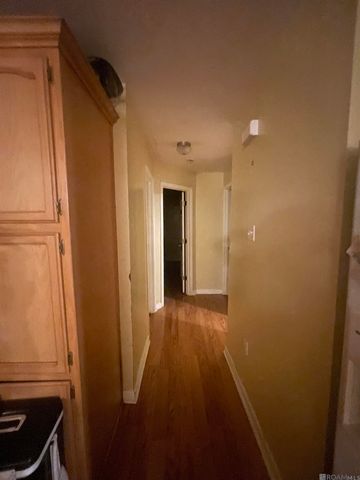 30700 Country Club Ln, Denham Springs, LA 70726