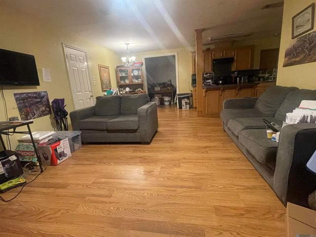 30700 Country Club Ln, Denham Springs, LA 70726